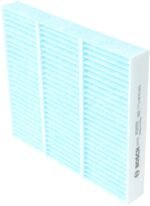 Bosch® Cabin Air Filter - Image 4