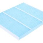 Bosch® Cabin Air Filter