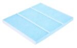 Bosch® Cabin Air Filter