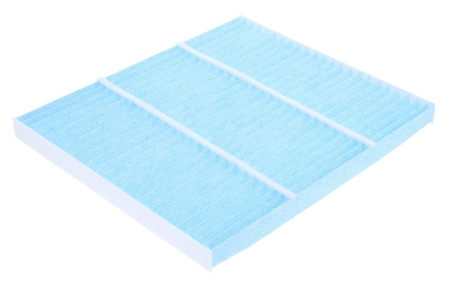 bs6057c_1.jpg Bosch® Cabin Air Filter - Image 1