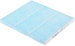 Bosch® Cabin Air Filter - Image 2