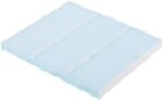 Bosch® Cabin Air Filter - Image 3