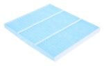 Bosch® Cabin Air Filter - Image 4