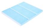 Bosch® Cabin Air Filter - Image 5
