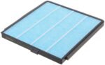 Bosch® Cabin Air Filter - Image 2