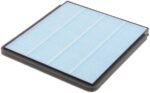Bosch® Cabin Air Filter - Image 3