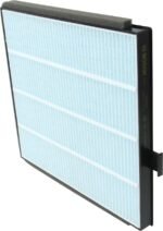Bosch® Cabin Air Filter - Image 4