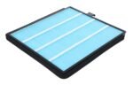 Bosch® Cabin Air Filter - Image 5