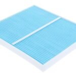Bosch® Cabin Air Filter