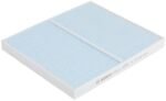 Bosch® Cabin Air Filter - Image 2