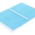 Bosch® Cabin Air Filter