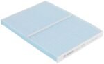 Bosch® Cabin Air Filter - Image 2
