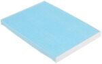 Bosch® Cabin Air Filter - Image 3