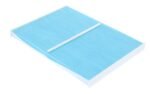 Bosch® Cabin Air Filter - Image 4
