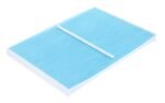 Bosch® Cabin Air Filter - Image 5