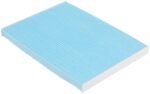 Bosch® Cabin Air Filter - Image 6