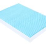Bosch® Cabin Air Filter