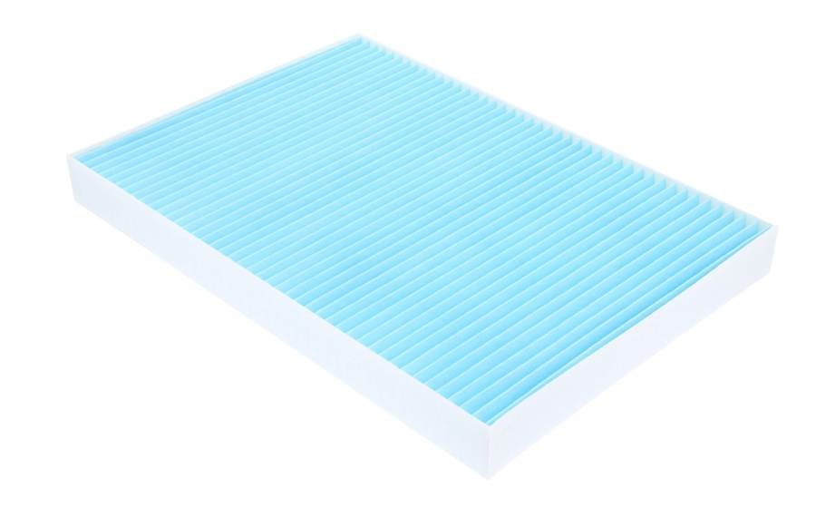 bs6063c_1.jpg Bosch® Cabin Air Filter - Image 1