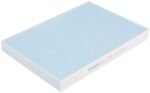 Bosch® Cabin Air Filter - Image 2