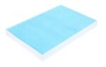 Bosch® Cabin Air Filter - Image 4