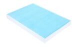 Bosch® Cabin Air Filter - Image 5