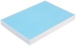 Bosch® Cabin Air Filter - Image 6