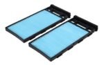 Bosch® Cabin Air Filter