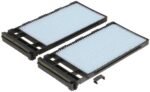 Bosch® Cabin Air Filter - Image 2