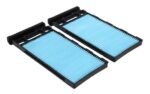 Bosch® Cabin Air Filter - Image 4