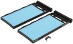 Bosch® Cabin Air Filter - Image 6