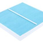 Bosch® Cabin Air Filter
