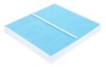 Bosch® Cabin Air Filter