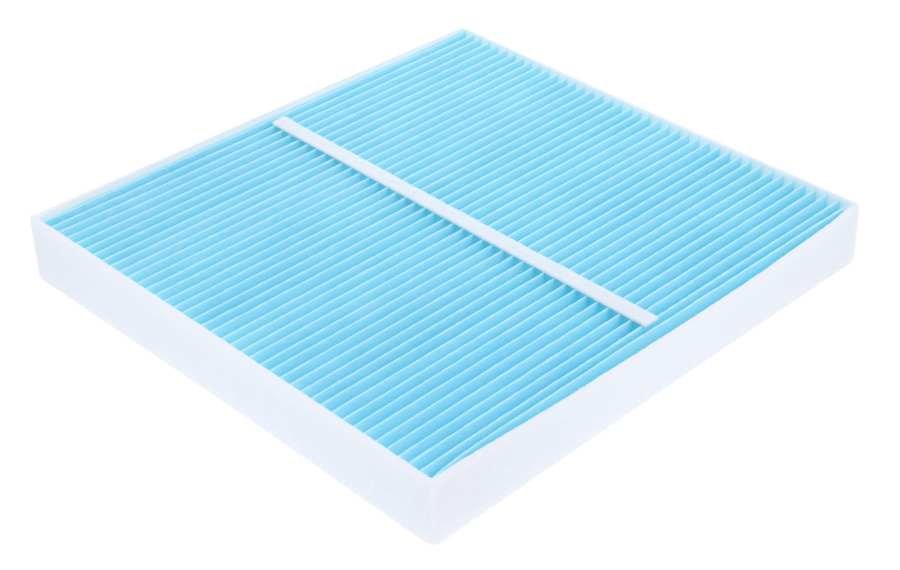 bs6076c_1.jpg Bosch® Cabin Air Filter - Image 1