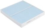 Bosch® Cabin Air Filter - Image 2
