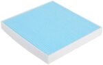 Bosch® Cabin Air Filter - Image 3