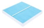 Bosch® Cabin Air Filter - Image 4