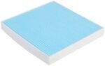 Bosch® Cabin Air Filter - Image 6