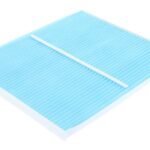 Bosch® Cabin Air Filter