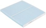 Bosch® Cabin Air Filter - Image 2