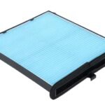 Bosch® Cabin Air Filter