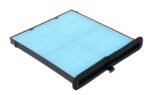 Bosch® Cabin Air Filter