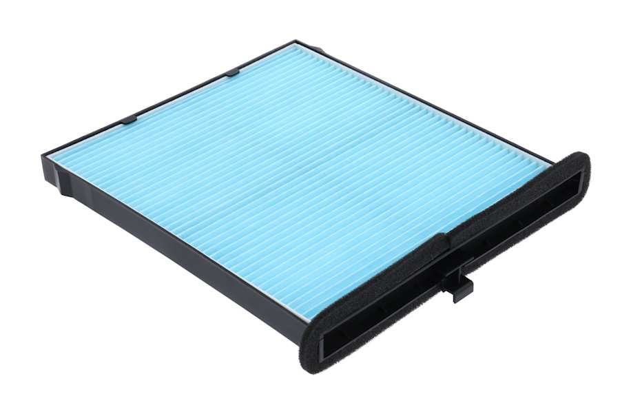 bs6080c_1.jpg Bosch® Cabin Air Filter - Image 1