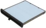Bosch® Cabin Air Filter - Image 2