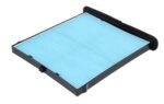 Bosch® Cabin Air Filter - Image 4