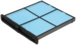 Bosch® Cabin Air Filter - Image 6