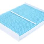 Bosch® Cabin Air Filter