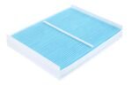 Bosch® Cabin Air Filter