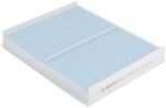 Bosch® Cabin Air Filter - Image 2