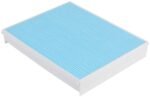 Bosch® Cabin Air Filter - Image 3