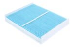 Bosch® Cabin Air Filter - Image 4